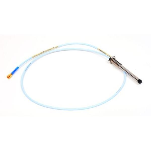 Buy 330103-03-10-10-02-00 3300XL Bently Nevada 3300 XL 8 mm Probe, M10 x 1 Thread Without Armor at wholesale prices