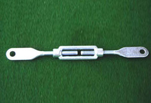 Buy TURNBUCKLE DIN WITH PLANE ENDS at wholesale prices