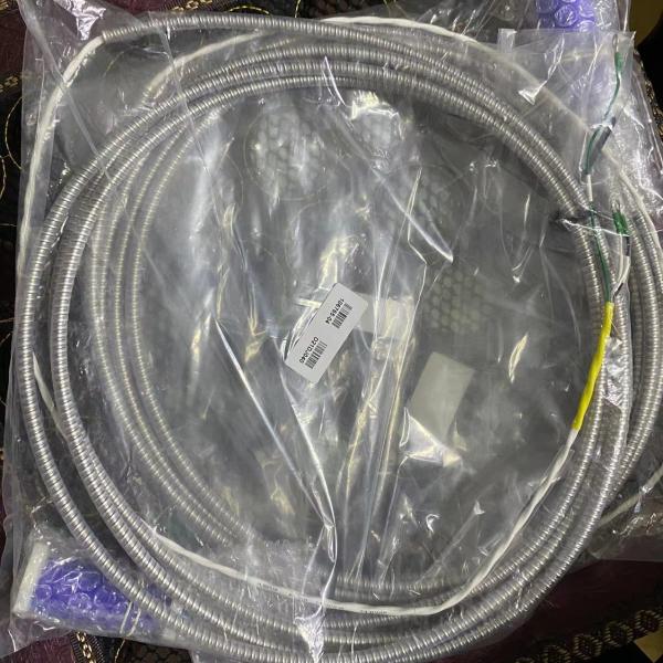 106765-04 | Bently Nevada | Interconnect Cable