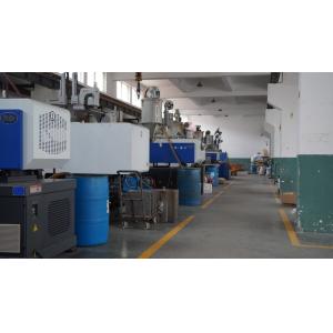 Customize Logo PlastTraining Flying Disc Frisbeed Custom Printed Patterns Summer