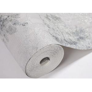 Symmetrical Tree Pattern Contemporary Modern Removable Wallpaper, Modern House