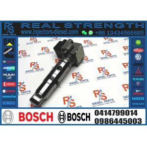 Diesel Unit Fuel Pump 0414799014 0414799029 0414799008 For 0280746902 A028074690