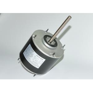 HVAC Condenser Fan Motor