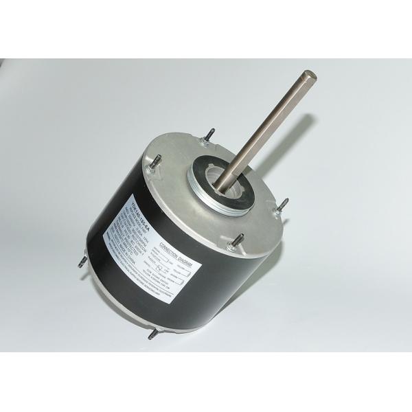 Buy HVAC Condenser Fan Motor at wholesale prices