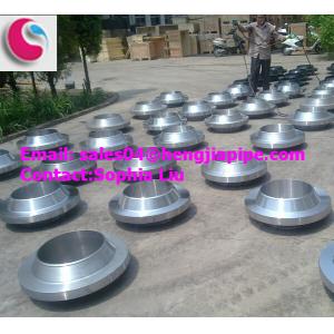 Quality weld neck 304 flanges for sale