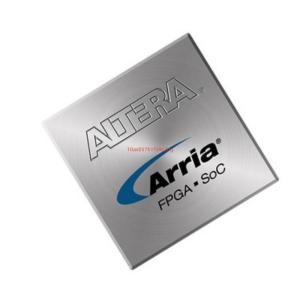 Quality 10AX057H1F34E1HG for sale