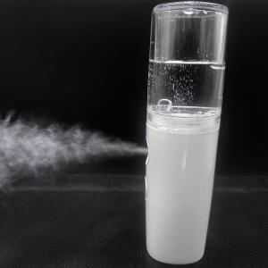 Beauty Care 50g 25ml BY003 Nano Water Mist Sprayer