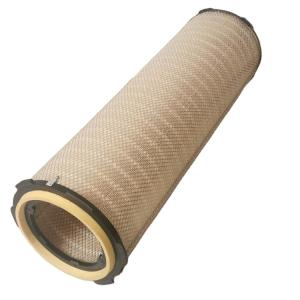 China Sandblasting Room Dust Filter 3266 Weight kg 1 and 3 Month for Dust Filtration on sale