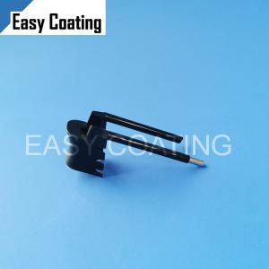 Sell GM03 manual powder coat sprayign Gun trigger – complete 1007213