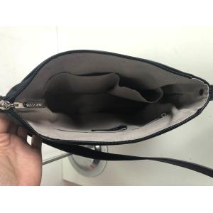 China Fashion Ladies Designer PU Leather Luxury Women crossbody bag on sale