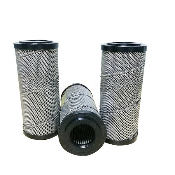 Hydraulic Oil Filter Element MP Filtri Oil Filter HP0653A10anp01