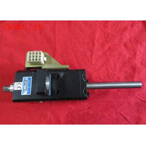 China CE Smt Electronic Components 2060 Right Head T Motor TS4601N1620E600 40003256 on sale