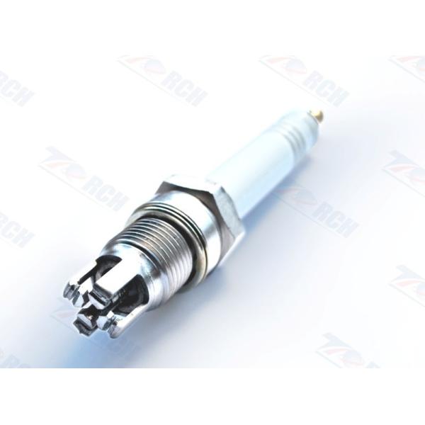 Buy Jenbacher GS 320 Series Generator Industrial Spark Plug R10P7 at wholesale prices