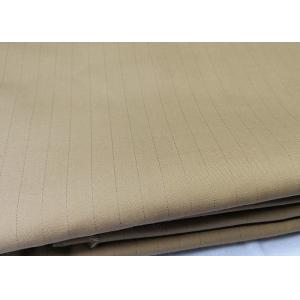 300gsm Anti Fire Fabric