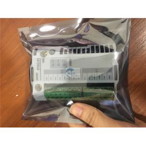 China ABB RTAC-01 Pulse Encoder Interface RTAC-01 Single drive module on sale