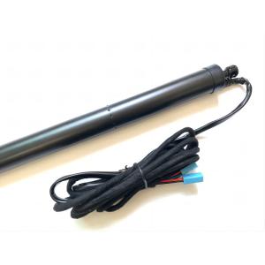 Toyota Rush Daihatsu Terios Automatic Tailgate Lift Automatic boot system