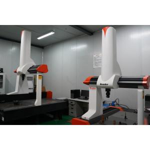 Extrusion Toy Blow Molding Machine Single Station Plastic Toy Maker Machine