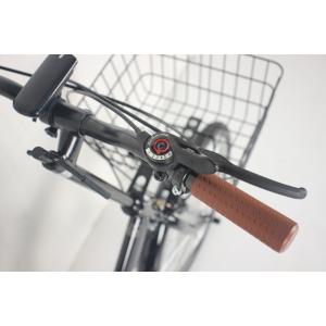 NO Training Wheels 20 Inch Folding Road Bike With Chain Propulsion Mode