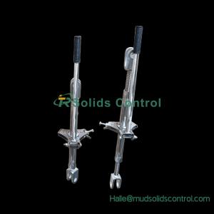 Quality Angle Adjustment Device - High-precision Multi-condition Adaptive Adjustment Solution for sale