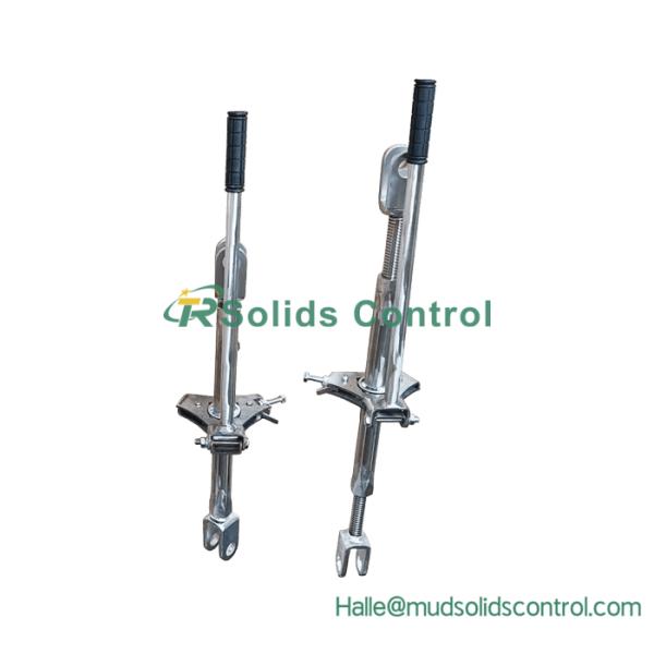 Angle Adjustment Device - High-precision Multi-condition Adaptive Adjustment