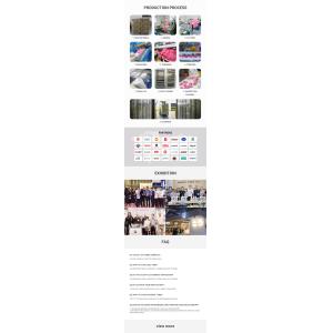 Fashion Tote Large Capacity Hand Bags Summer beach bag handbags