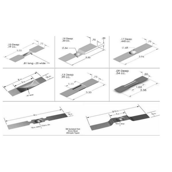 TANTALUM BOAT.png TANTALUM BOAT.png