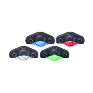 Quality TQ E02 BB00-1 for sale