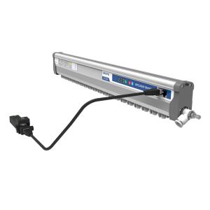 QP-S35 Static Eliminator Bar Electrostatic Charge Eliminator