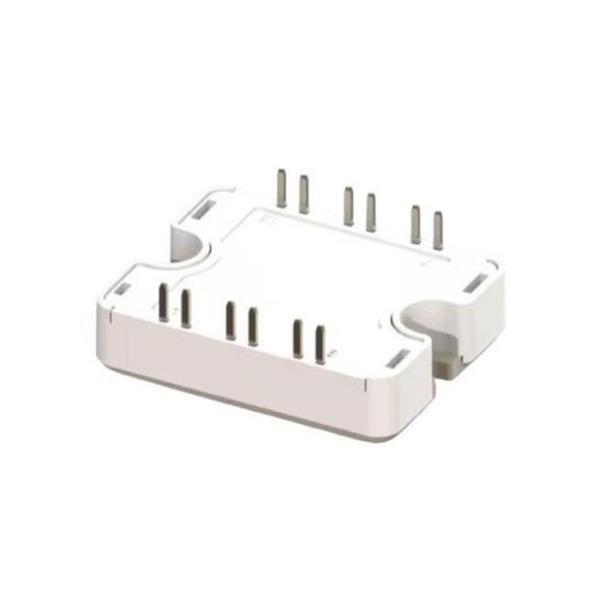 APTGLQ100DA120T1G Automotive IGBT Modules Boost Chopper IGBT Module 1200V 100A