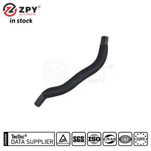 ZPY Power Steering Reservoir Hose 4F0422887R for Audi A6 VW Porsche