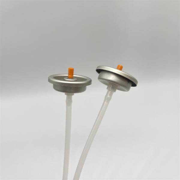 Carburetor Cleaning Solution Valve for Industrial Equipment - Heavy-Duty Design, Accurate Delivery