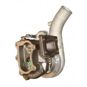 China Nissan Terrano II TD TB2557 Turbo 452047-0001,14411G2401, 14411-G2401 on sale