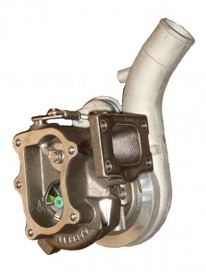 Buy Nissan Terrano II TD TB2557 Turbo 452047-0001,14411G2401, 14411-G2401 at wholesale prices