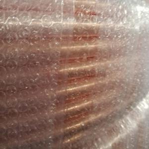 Industrial Applications Copper Nickel Tubing With Customized Outer Diameter