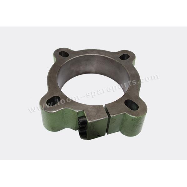 Buy Clamping Flange Sulzer Projectile Looms Spare Parts D150 912506281,911164196 at wholesale prices