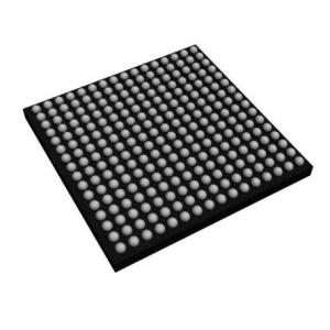 EP3C5F256C8 Intel / Altera