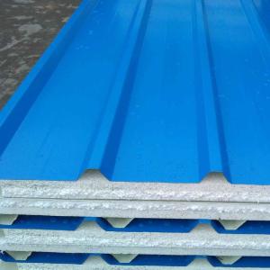 Contemporary Steel Frame Building Construction High Fire Resistance Steel