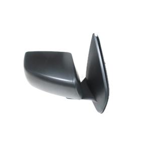 ISUZU DMAX2012 SIDE MIRROR 8980653170