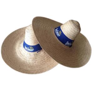 Sombrero Hats / Mexico Straw Hats