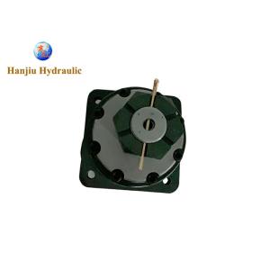 Eaton 110-1158-006 4000 Series Hydraulic Motor 19.08 Cu.In Replacement