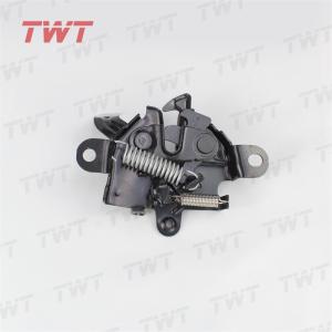 TWT LOCK ASSY, HOOD 53510-0D030 535100D030 for Toyota Vios Slouna Vios 2002-2005