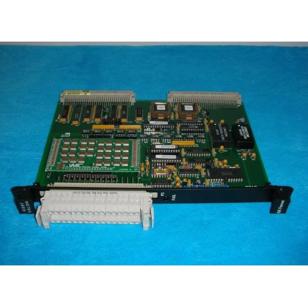 IC697VAL134 GE Converter Board