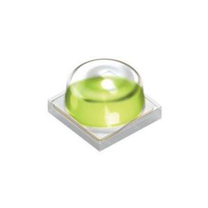 Quality GW CSBRM3.HW-VNAQ-H3H4-1-700-R33 for sale