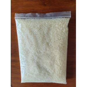 China Hot Melt Adhesive BK402 EVA Glue For Handicrafts/Ribbons/Handbags on sale