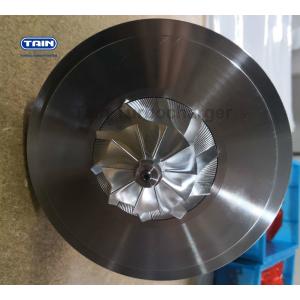 Turbocharger Chra Cartridge GTA 3576S 796155-5006S , 796155-5002S VM 270 MWM 6