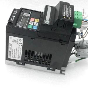 NX-OD3256 Omron Programmable Logic Controller High Automation