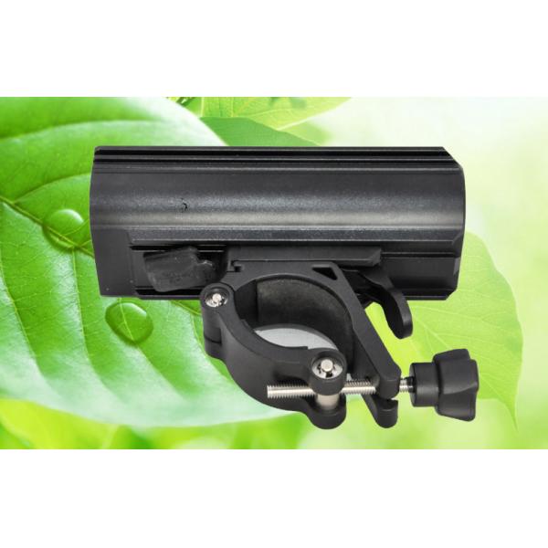 Nitenumen X8 1800lm Bicycle Light And Headlight IPX65 4 Mode 2XXM-L2