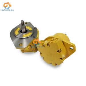 283-5992 194-8384 191-5611 Hydraulic Fan Pump for Cat 330C E330C Excavator Fan