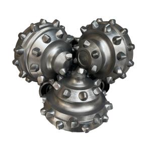 Quality Factory Supply Directly 10 5/8inch &quot;IADC537 Tci Tricone Drill Bit for sale