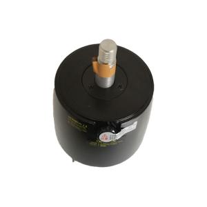 150HP Outboard Engine 18CC Marine Steering Pump WP18 F